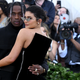 Illustration for article titled Kylie Jenners Very Hot Bodyguard Is NOT the Father of Her Child